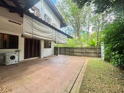 Ban Guan Park (D10), Detached #452357091